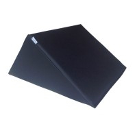 Kinefis Postural Wedge - 50 x 40 x 30 cm (Various colors available) Kinefis Postural Wedge - 50 x 40 x 30 cm (Various colors available)